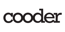 cooder